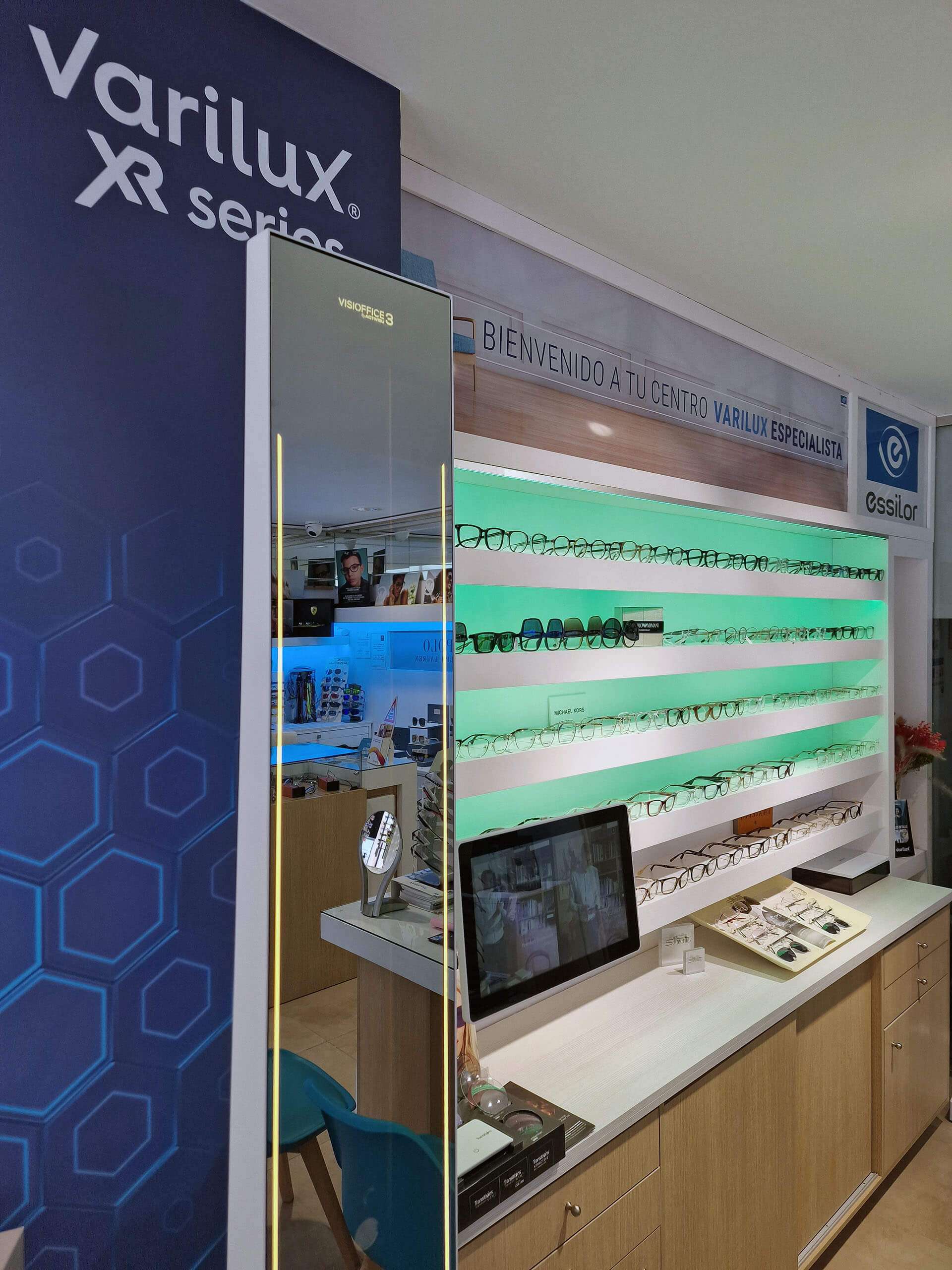 OPTICA_LA_COLONIA-VARILUX-4